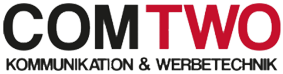 Logo ComTwo